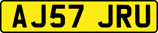AJ57JRU