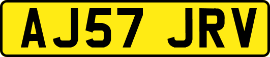 AJ57JRV