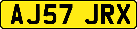 AJ57JRX