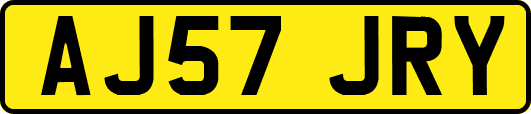 AJ57JRY