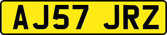 AJ57JRZ