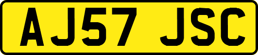AJ57JSC