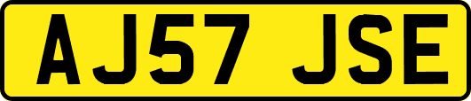 AJ57JSE