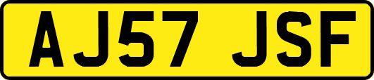 AJ57JSF