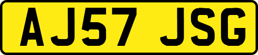 AJ57JSG