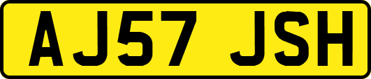 AJ57JSH