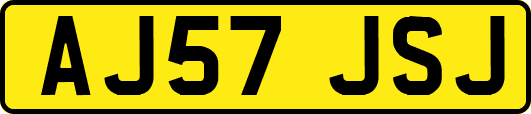 AJ57JSJ