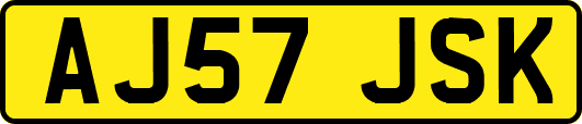 AJ57JSK