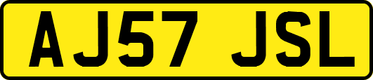 AJ57JSL