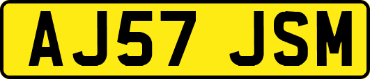AJ57JSM