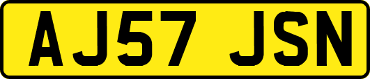 AJ57JSN