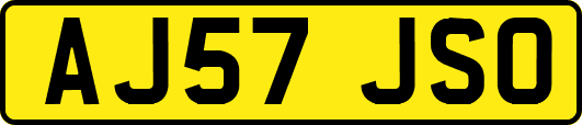 AJ57JSO