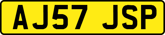 AJ57JSP