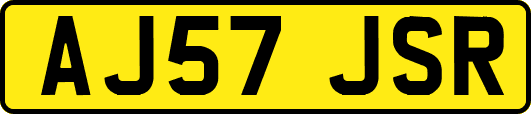 AJ57JSR