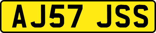 AJ57JSS