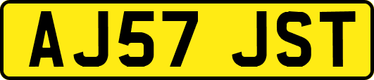 AJ57JST