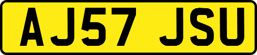 AJ57JSU