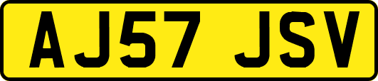 AJ57JSV