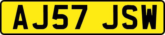 AJ57JSW