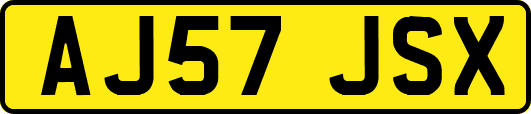 AJ57JSX