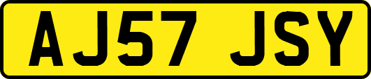 AJ57JSY