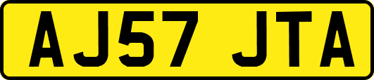 AJ57JTA