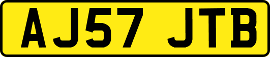 AJ57JTB
