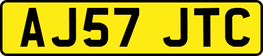 AJ57JTC