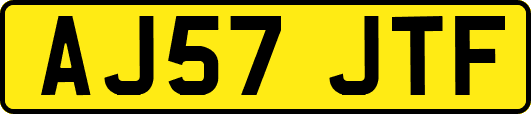 AJ57JTF