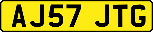 AJ57JTG