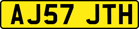 AJ57JTH