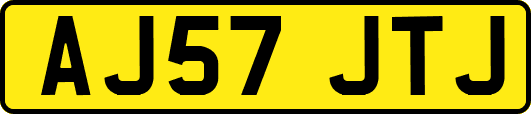 AJ57JTJ
