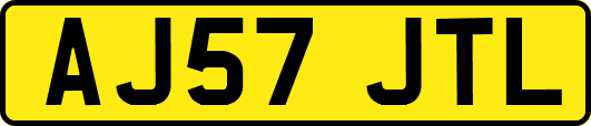 AJ57JTL