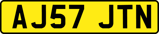 AJ57JTN