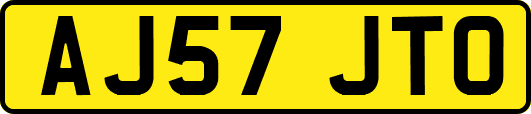 AJ57JTO