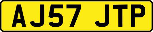 AJ57JTP