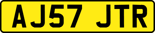 AJ57JTR