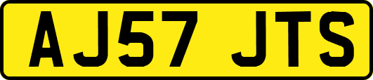 AJ57JTS