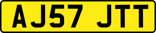 AJ57JTT