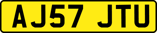 AJ57JTU