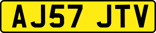 AJ57JTV