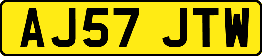AJ57JTW