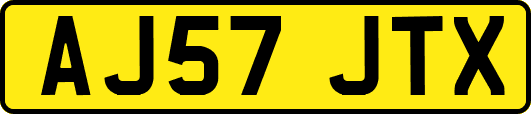 AJ57JTX