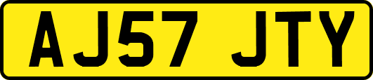 AJ57JTY