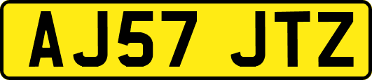 AJ57JTZ