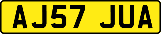 AJ57JUA