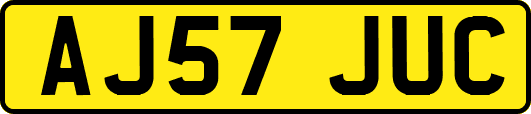 AJ57JUC