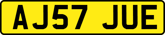 AJ57JUE