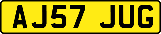 AJ57JUG