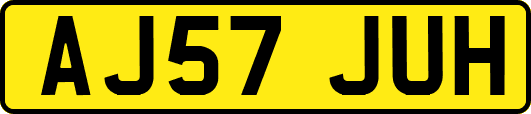 AJ57JUH